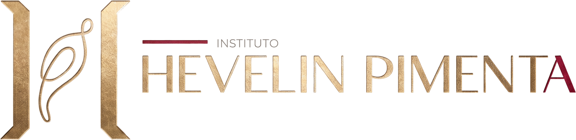 Instituto Hevelin Pimenta