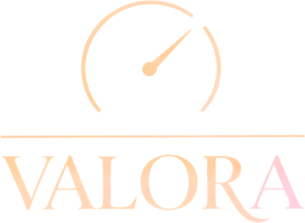 VALORA, Sua Precificação Digital